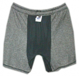 Cut resistant Boxer Short VBR-Belgium